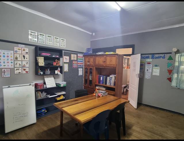 4 BEDROOM HOUSE FOR SALE IN BO-DORP